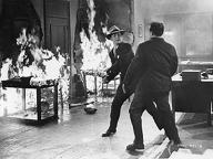 Federal Agents vs. Underworld, Inc