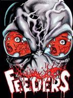 Feeders