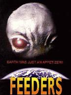 Feeders