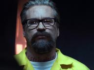 Felon