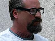 Felon