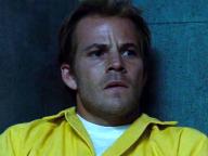 Felon