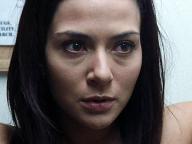 Felon