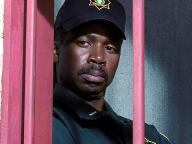 Felon