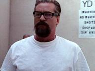 Felon