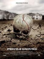 Fertile Ground