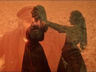 Fiddler on the Roof