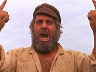 Fiddler on the Roof