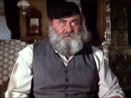 Fiddler on the Roof