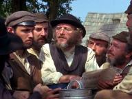 Fiddler on the Roof