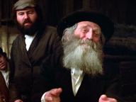 Fiddler on the Roof