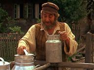 Fiddler on the Roof
