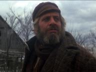 Fiddler on the Roof