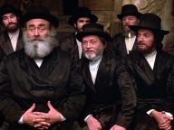 Fiddler on the Roof