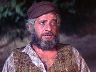 Fiddler on the Roof