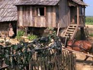 Fiddler on the Roof