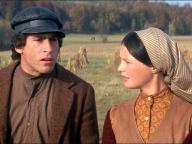Fiddler on the Roof