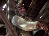 Fiddler on the Roof