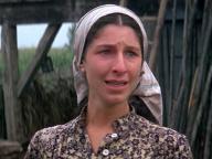 Fiddler on the Roof