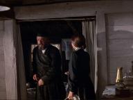 Fiddler on the Roof