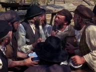 Fiddler on the Roof
