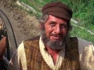 Fiddler on the Roof