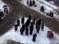 Fiddler on the Roof