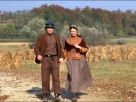 Fiddler on the Roof