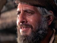 Fiddler on the Roof