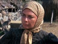 Fiddler on the Roof