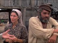 Fiddler on the Roof