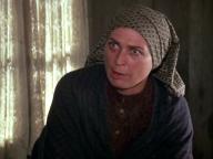 Fiddler on the Roof