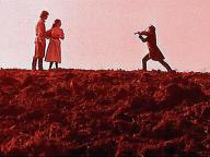 Fiddler on the Roof
