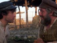 Fiddler on the Roof