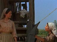 Fiddler on the Roof