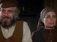 Fiddler on the Roof