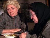 Fiddler on the Roof