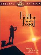Fiddler on the Roof