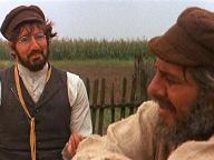Fiddler on the Roof