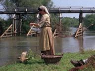Fiddler on the Roof