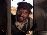 Fiddler on the Roof