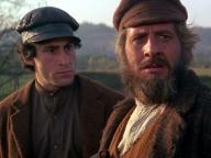 Fiddler on the Roof
