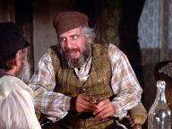 Fiddler on the Roof
