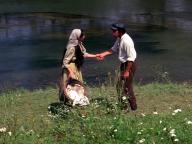 Fiddler on the Roof