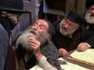 Fiddler on the Roof