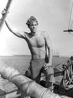 Il figlio del capitano Blood