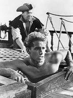 Il figlio del capitano Blood