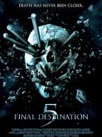 Final Destination-5