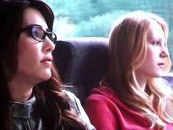 Final Destination-5