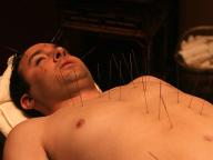 Final Destination-5